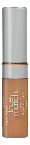 Corrector Facial True Match Tono 4-5 Warm/light 5ml L'oréal 4-5 Warm/light