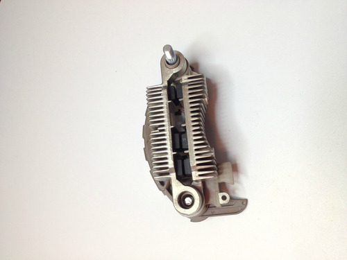 Diodeta Alt Ford Fiesta C/alt Mirsubishi Imr-7583