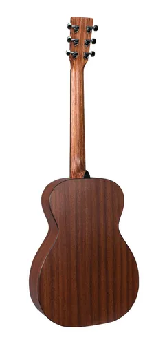 Guitarra Electroacustica Martin X Series 0x1e