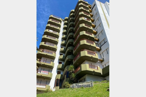 Imagen 8 de 11 de Departamento En Venta En Villa Gesell
