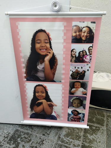 Imagem 2 de 9 de Banners Personalizados