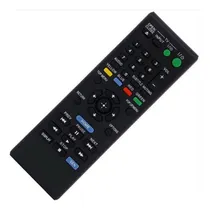 Comprar Controle Para Blu-ray Sony Bdp-s380 Bdp-s1100 \u002F Bdp-s190