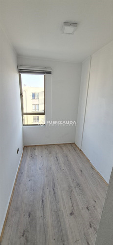 Departamento En Arriendo De 3 Dorm. En El Bosque