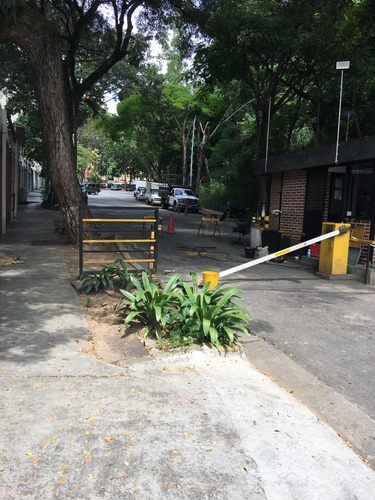 Venta De Apartamento En La California