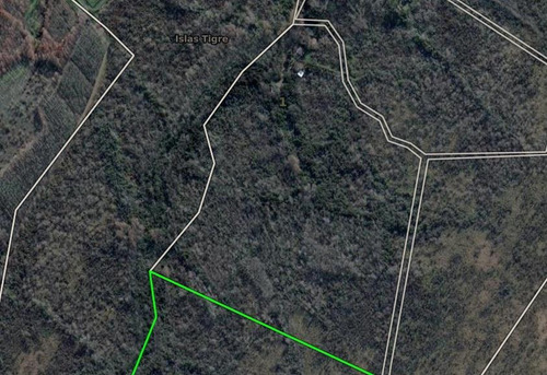 Imagen 3 de 3 de Terreno - La Horca