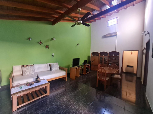 Imagen 5 de 11 de Venta Vivienda Para Dos Familias