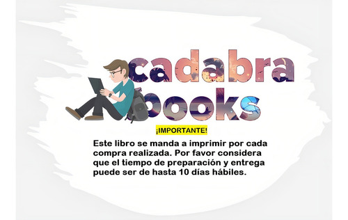 La Insaciabilidad, De Garramuño Aguilera , Marco Tulio.. Editorial Universidad Veracruzana, Tapa Pasta Blanda, Edición 1 En Español, 2014