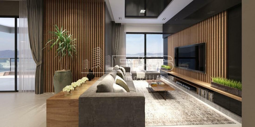 Imagem 12 de 15 de Brooklyn Tower 3 Suites Itapema - 3423