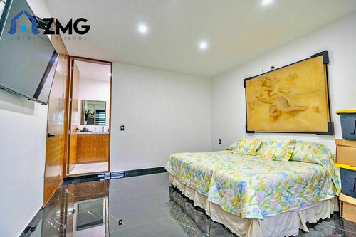 Residencia De Lujo En Provenza
