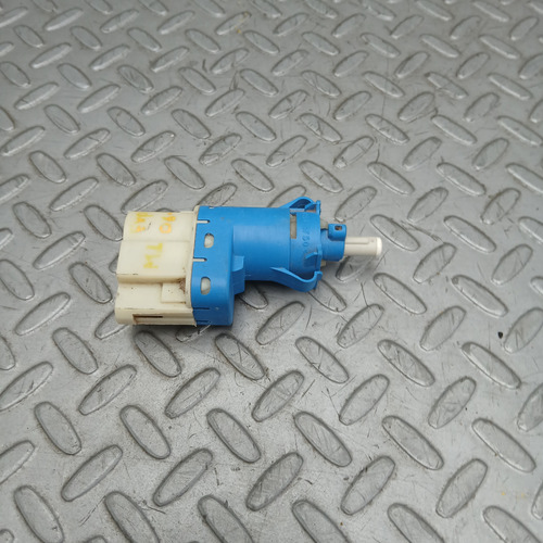 Bulbo Sensor Stop Ford Explorer 2006-2010 4.0 (Usado)