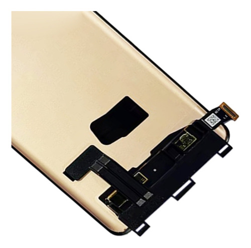 Pm Pantalla Lcd Amoled For Oneplus Ace 3 Pro Pjx110