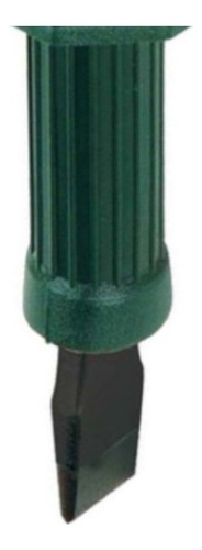 Talhadeira 22mm X 225mm Com Empunhadeira 207206br