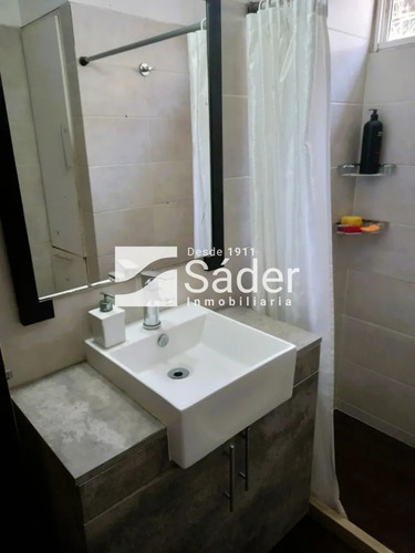 Casa En Venta Balneario Buenos Aires 3 Dormitorios