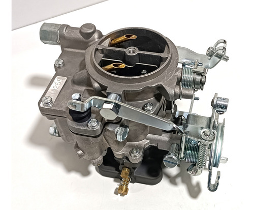 Carburador Para Adaptar A Daewoo Tico