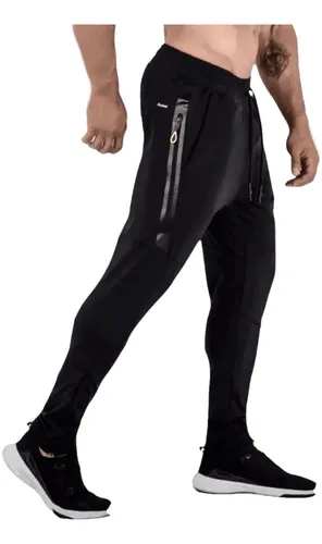 Pantalon Domyos MercadoLibre