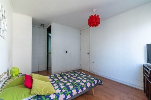 Departamento Impecable, Excelente Ubicacion!!!