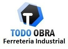Generador Hyundai Industria Hy9500le 9,5kva 1 Año Granatia !