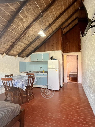 Tu Mejor Opción En Pleno Centro De Punta Del Diablo