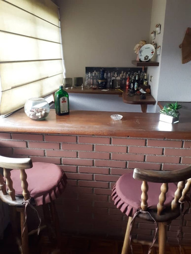 Imagen 5 de 15 de Se Vende Apartamento