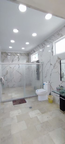 Pent House En Venta Caurimare En Venta
