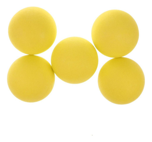 20pcs Niños Kid Ball Pelotas Hinchables De Goma Para