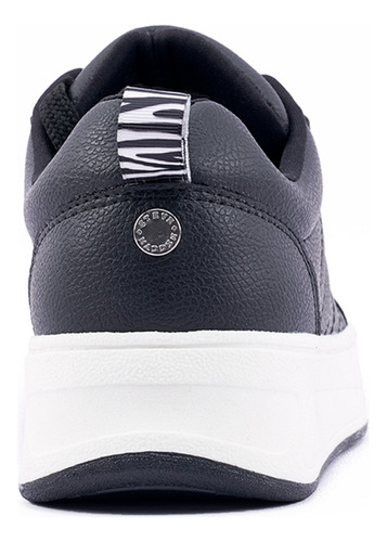 Calzado Steve Madden Polly1 Negro