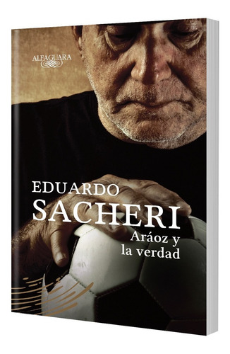 Imagen 4 de 6 de Sacheri Pack X 5 Libros