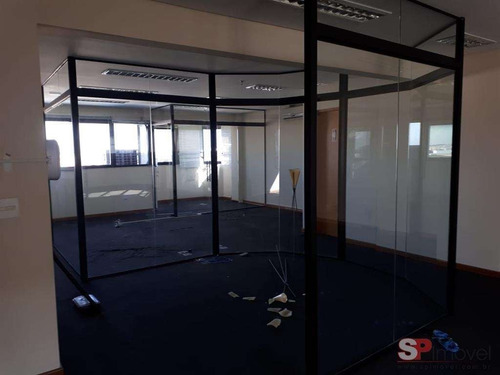 Sala - Lc567 - 34364896