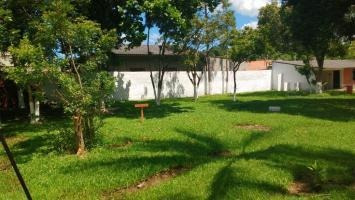 Belíssima Chácara Com 02 Casas - Itanhaém 6697 | A.c.m