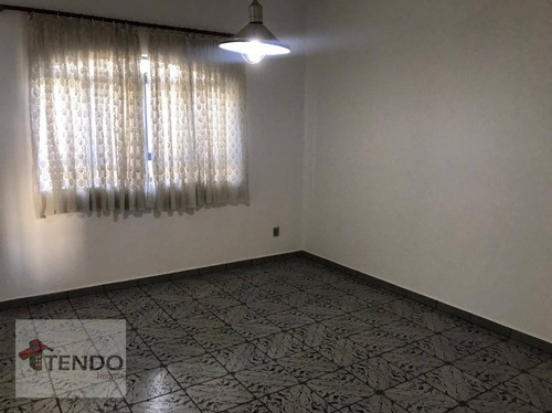 Imagem 30 de 30 de Imob02 - Sobrado 446 M² - Alugar - 5 Dormitórios - 5 Suítes - Jardim América - Indaiatuba/sp - So0665