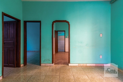 Imagem 3 de 15 de Casa À Venda No Riacho Das Pedras - Código 477814 - 477814