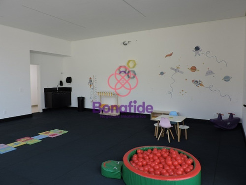 Imagem 8 de 17 de Terreno, Brisas De Jundiaí, Jardim Novo Mundo, Jundiaí - Te09752 - 71125296