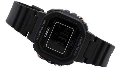 Reloj Original Casio La-20wh-1b