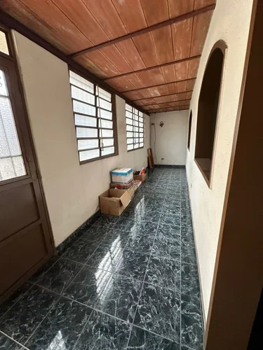 Casa En Venta, Cagua