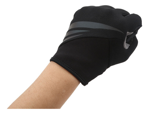 Guantes Térmicos De Invierno Cálidos Para Hombres Y Mujeres