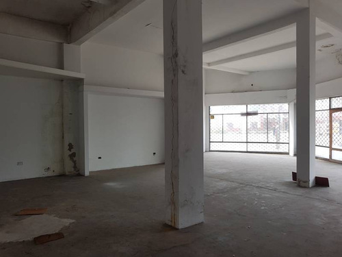 Locales Comerciales Venta Lanús Oeste