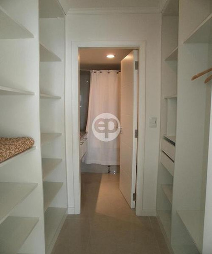 Apartamento Con Vista A La Mansa