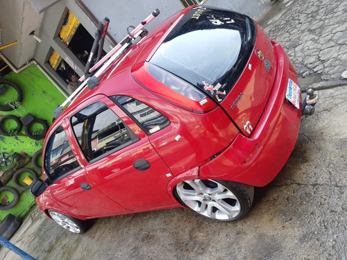 Sucata Peças Gm Corsa/montana Joy 1.0 (desmonte Nova União)