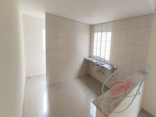 Imagem 16 de 27 de Casa Assobradada Com 3 Dormitórios 1 Suíte Na Vila São Francisco, São Paulo. - Ca00536 - 69530311