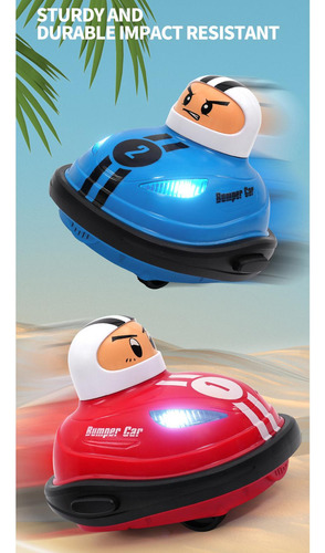 Coches De Dibujos Animados Rc Para Niños Para Niñas,ae