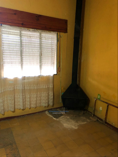 Casa En Venta En Colón.