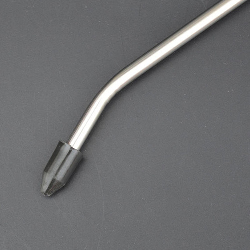 Compresor De Aire Neumático Con Boquilla De Punta De 425 Mm