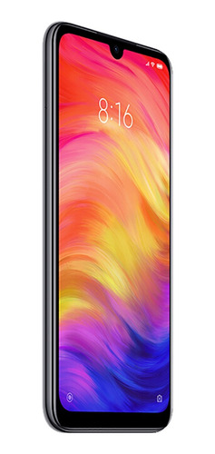 Xiaomi Redmi Note 7 M1901f7g 4gb 64gb Dual Sim Duos