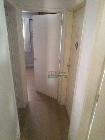 Imagem 4 de 7 de Sobrado Com 6 Dormitórios À Venda, 290 M² Por R$ 583.000 - Cidade Vista Verde - São José Dos Campos/sp - So0928