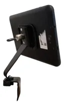 Comprar Kit 18 Suporte Fixo Com Fechadura Para Tablets