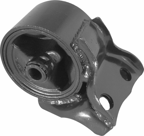 Soporte Motor Frontal Izquierdo Civic L4 1.6l Aut 92-95