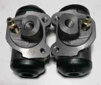 Comprar Cilindros De Freno Delanteros Mehari 1.1\u002F8 Jgo De 2 