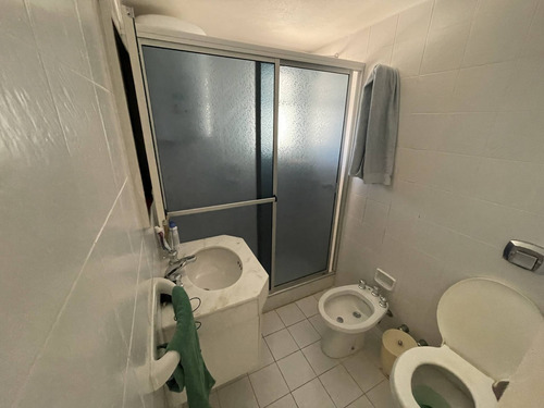 Imagen 6 de 11 de Venta De Apartamento Con 3 Dormitorios En Punta Del Este