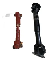 Comprar Cardan O Cardanes Para Fiat 619 682 690 N1 N3 N7 Iveco 330