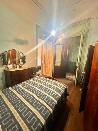 Departamento En Venta De 3 Ambientes Antiguo
